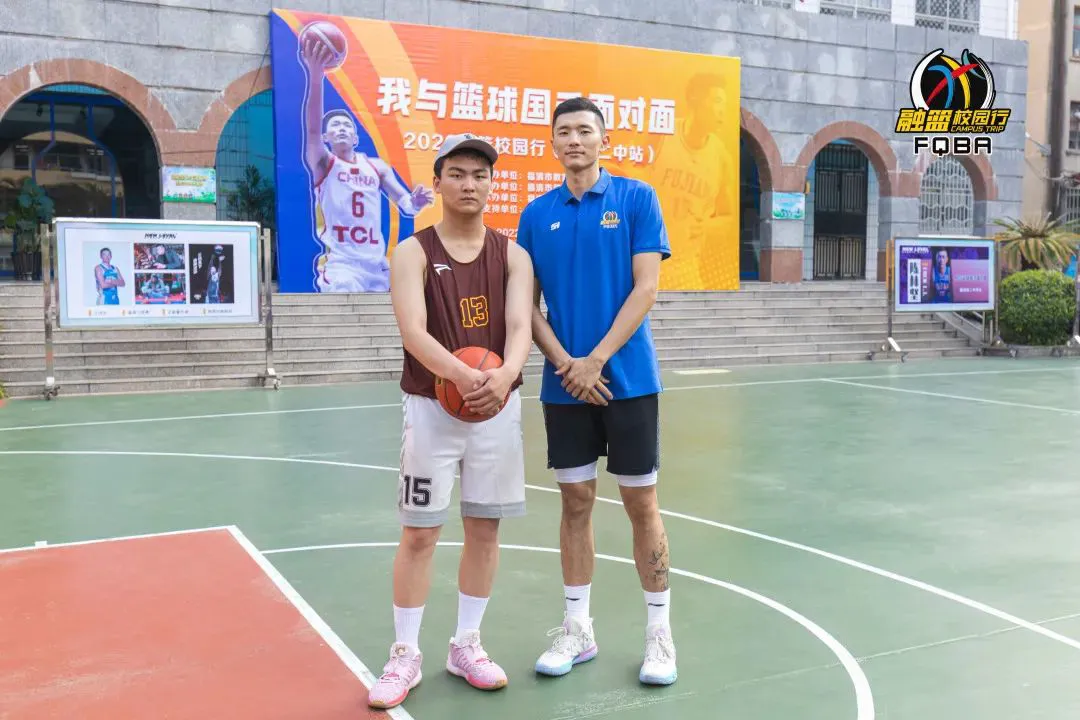 为什么篮球教练的经验对球员发展至关重要_0