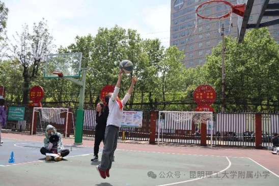 如何制定智能篮球训练计划_1