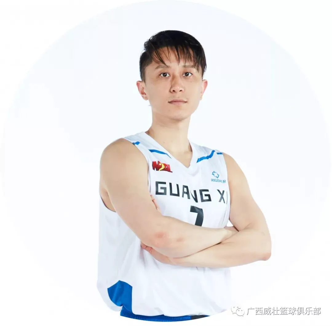如何为不同水平的球员制定个性化的篮球训练策略_0
